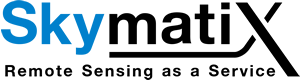 株式会社スカイマティクス（SkymatiX）