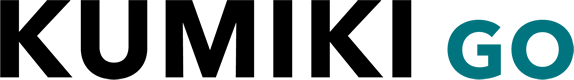 くみきGO