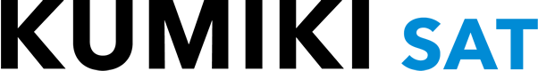 くみきSAT